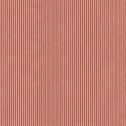 Settle In Kids’ Bean Bag Chair - Pillowfort™ 16 Settle In Kids’ Bean Bag Chair - Pillowfort™ -Furni Style Shop GUEST a55ef697 2030 48ec a476 ef2dbe013dd9