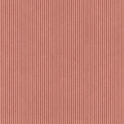 Settle In Kids’ Bean Bag Chair - Pillowfort™ 6 Settle In Kids’ Bean Bag Chair - Pillowfort™ - Image 4