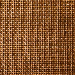 Wood & Cane Transitional Headboard - Hearth & Hand™ With Magnolia -Furni Style Shop GUEST a591c4ea 5118 46b6 a624 91ae41f75bfa