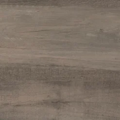 Sophie Rustic Industrial X Frame Entry Table - Saracina Home -Furni Style Shop GUEST a5c1a16d d242 4d5d a52a cea498bfab34