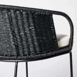 Westcliff Seagrass Counter Height Barstool - Threshold™ Designed With Studio McGee 12 Westcliff Seagrass Counter Height Barstool - Threshold™ Designed With Studio McGee -Furni Style Shop GUEST a5e36e2b 0df6 4c81 8ea6 44d8a5b3c5a4