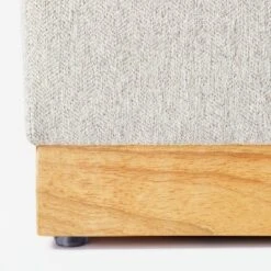 Woodland Hills Modular Sectional Corner Light Gray - Threshold™ Designed With Studio McGee 19 Woodland Hills Modular Sectional Corner Light Gray - Threshold™ Designed With Studio McGee -Furni Style Shop GUEST a6dd05c8 c558 46d9 ae3c 0f0a11d53f1d