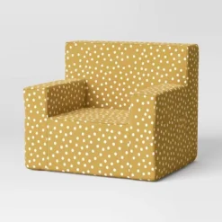 Modern Kids’ Chair - Pillowfort™ -Furni Style Shop GUEST a7a7b354 d0b7 462c 81bd 34973d025115