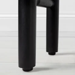 Shaker Drink Side Table - Hearth & Hand™ With Magnolia -Furni Style Shop GUEST a7f55a8d d147 4102 9cf3 5ba4fee1bba7