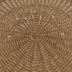 Southport 3pc Motion Patio Chat Set With Metal Legs - Natural/White - Opalhouse™ -Furni Style Shop GUEST a847f83e 4092 4945 9303 9a95e48b0eee