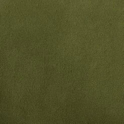 Gladden Rounded Back Anywhere Chair Dark Green - Threshold™ 13 Gladden Rounded Back Anywhere Chair Dark Green - Threshold™ -Furni Style Shop GUEST a95649d2 f484 4b48 9fe1 535fdefeaff4