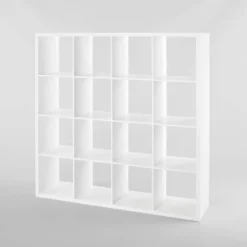 16 Cube Organizer - Brightroom™ -Furni Style Shop GUEST a9ca5dcb b88d 453d a643 19f7b9f2d91e