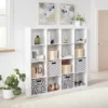16 Cube Organizer - Brightroom™ -Furni Style Shop GUEST a9dfbe5d c0ac 4302 9a1e 2e27157a2918