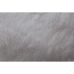 Unicorn Kids' Bean Bag Chair - Pillowfort™ 12 Unicorn Kids' Bean Bag Chair - Pillowfort™ -Furni Style Shop GUEST aa098611 b29e 4a23 a3de 8633ebe6230d