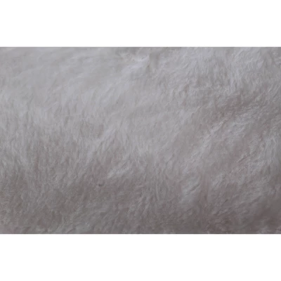 Unicorn Kids' Bean Bag Chair - Pillowfort™ 7 Unicorn Kids' Bean Bag Chair - Pillowfort™ - Image 5