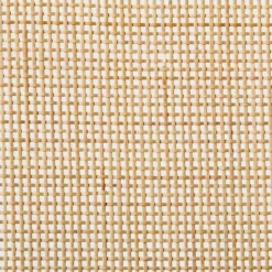 Queen Anza Woven Rattan Headboard - Opalhouse™ Designed With Jungalow™ -Furni Style Shop GUEST aa0d4a62 46a0 4533 9275 416210f107c9