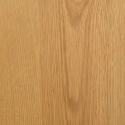 Wood & Cane Transitional Media Console - Hearth & Hand™ With Magnolia 16 Wood & Cane Transitional Media Console - Hearth & Hand™ With Magnolia -Furni Style Shop GUEST aacf62bd 51e6 4810 b2ea dcf2638cc4b2