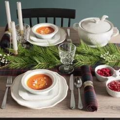 Set Of 2 Windsor Dining Chair - Threshold™ -Furni Style Shop GUEST ac19f574 8608 43e6 9979 b0ec77b92adc