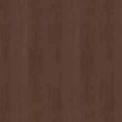 Woven Arched Wood Cabinet - Threshold™ -Furni Style Shop GUEST ac87dcfc 1a1f 4d24 a206 61e3e08b7d2e