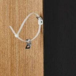 72" Promontory Cabinet With Sliding Doors - Threshold™ Designed With Studio McGee -Furni Style Shop GUEST acd54000 664b 45cb a72a 3e5100adbc9f