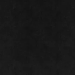 Taliyah 3 Seater Sofa - Room & Joy -Furni Style Shop GUEST aea03c76 80b2 4700 8b33 204c303f44a9