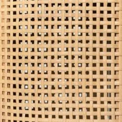 Portola Hills Caned Door TV Stand For TVs Up To 60" - Threshold™ Designed With Studio McGee 19 Portola Hills Caned Door TV Stand For TVs Up To 60" - Threshold™ Designed With Studio McGee -Furni Style Shop GUEST af69ba8a 7269 4f5b b90b 15484a68570e