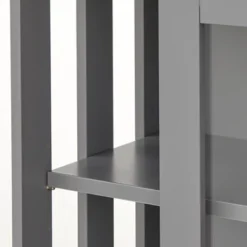 Pacific Stackable Sliding Glass Doors Cabinet - Buylateral -Furni Style Shop GUEST b1afe5e6 0764 4abf ab14 12d9575218fb