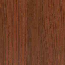 Wood And Metal Plinth Accent Table - Threshold™ 10 Wood And Metal Plinth Accent Table - Threshold™ -Furni Style Shop GUEST b3b5d335 6a14 4d8c a534 77853959970a