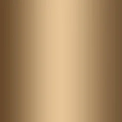 60" Elowen 4 Door TV Stand For TVs Up To 60" - Threshold™ -Furni Style Shop GUEST b43e7a93 5cda 4548 a2e4 090508ccad5b