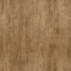 Southport 3pc Motion Patio Chat Set With Metal Legs - Natural/White - Opalhouse™ -Furni Style Shop GUEST b5da1276 89f9 4df0 b75e b227962a58a5