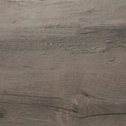 Transitional Classic Windowpane Storage Side Table - Saracina Home 20 Transitional Classic Windowpane Storage Side Table - Saracina Home -Furni Style Shop GUEST b5ecac4a 5de8 4029 bdf8 128fe135dcf6 1