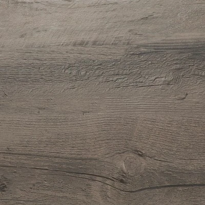 Transitional Classic Windowpane Storage Side Table - Saracina Home 10 Transitional Classic Windowpane Storage Side Table - Saracina Home - Image 8