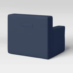 Modern Kids’ Chair - Pillowfort™ -Furni Style Shop GUEST b60b0351 7b22 4ced b37e 90ccc3852f1f