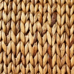 Shiffer Console Table Brown - Threshold™ Designed With Studio McGee -Furni Style Shop GUEST b6ca2320 dc42 42f5 96c5 0e4e66b2cf52