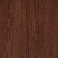 Delway Curved Back Mixed Material Counter Height Barstool Walnut - Threshold™ 11 Delway Curved Back Mixed Material Counter Height Barstool Walnut - Threshold™ -Furni Style Shop GUEST b75488a6 8d74 4346 9a56 305283c66605