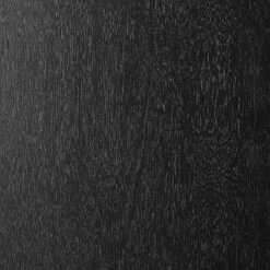 72" Promontory Cabinet With Sliding Doors - Threshold™ Designed With Studio McGee -Furni Style Shop GUEST b84f7d30 6bec 4b3f 851e d65a04ba92db