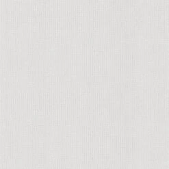 Southport Outdoor Patio Chair With Metal Legs, Club Chair Natural/White - Opalhouse™ -Furni Style Shop GUEST b896876d 8821 4fe8 9dac 521fcd66ffca 2