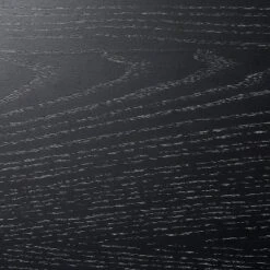 72" Thousand Oaks Bookcase - Threshold™ Designed With Studio McGee -Furni Style Shop GUEST b96516c8 8830 41f0 b855 4de477210c0c