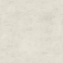 Orion Luxe Backed Counter Height Barstool With Brass Legs Gray Velvet - Threshold™ -Furni Style Shop GUEST bab371f4 205b 4423 9bbb ff22ff007f98