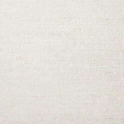 Vernon Upholstered Barrel Accent Chair - Threshold™ Designed With Studio McGee -Furni Style Shop GUEST bb04db85 0c5d 4eb3 931b dccac597bf6d