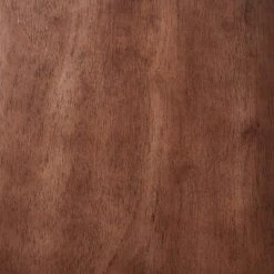 2pk Wood Ladder Back Counter Stool - Hearth & Hand™ With Magnolia -Furni Style Shop GUEST bb2f707f 8570 4558 974e 776e1a3389ed