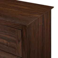 Transitional 4 Drawer Buffet - Saracina Home 19 Transitional 4 Drawer Buffet - Saracina Home -Furni Style Shop GUEST bba597c4 f6c9 44d9 92ae 34536667c89d