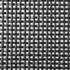 Wood & Cane Media Console - Hearth & Hand™ With Magnolia -Furni Style Shop GUEST bbbf1442 451d 41c3 8348 0da5e63ab25e