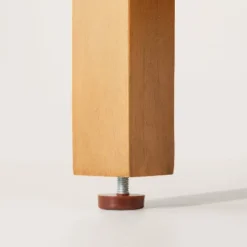 Wood & Cane Transitional Media Console - Hearth & Hand™ With Magnolia 14 Wood & Cane Transitional Media Console - Hearth & Hand™ With Magnolia -Furni Style Shop GUEST bd203100 2963 4d8d bebf 8ef100e469a7