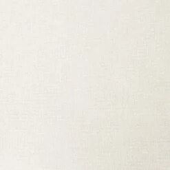 Britanna Oversized Patio Ottoman - Linen - Opalhouse™ -Furni Style Shop GUEST bd623b5b c629 4338 a7a4 37d69f2bebea