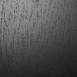 Wood & Metal Console Table - Black - Hearth & Hand™ With Magnolia -Furni Style Shop GUEST be2db8d2 7843 4729 a06c 583c04000a6d