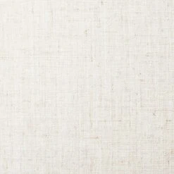 Upholstered Dining Chair Cream - Threshold™ Designed With Studio McGee -Furni Style Shop GUEST bf513559 4280 4b40 b941 f8ed06d5da32