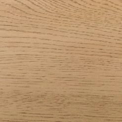 Herriman Wooden Console Table With Drawers - Threshold™ Designed With Studio McGee -Furni Style Shop GUEST c01741c6 095a 443c b6e1 b79e0e4bf3dc