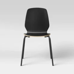 Bentwood Stacking Dining Chairs - Room Essentials™ 10 Bentwood Stacking Dining Chairs - Room Essentials™ -Furni Style Shop GUEST c0cc4506 bd41 4908 b13e a23e145a8066