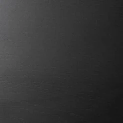 Wood & Cane Console Table With Pull-Down Drawers - Hearth & Hand™ With Magnolia -Furni Style Shop GUEST c13c2b0e 7eac 484e 820c 32e1fb9c1e08