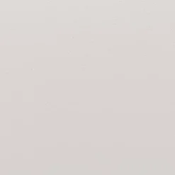 Brookfield Steel Wicker Patio Sofa - Light Brown - Threshold™ 13 Brookfield Steel Wicker Patio Sofa - Light Brown - Threshold™ -Furni Style Shop GUEST c20f7cb6 7dff 465c be19 be7c0da488fb