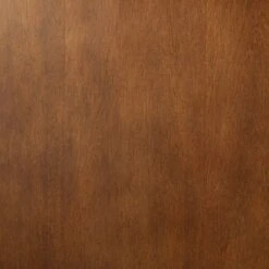 Spindle Back Accent Chair With Cushions Brown/Cream - Hearth & Hand™ With Magnolia -Furni Style Shop GUEST c2791031 002d 4564 9bb6 ea853e7f0752