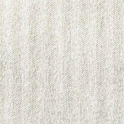 Woodland Hills Modular Sectional Ottoman Light Gray - Threshold™ Designed With Studio McGee -Furni Style Shop GUEST c295bb54 fe1d 4f80 a134 6e7bcd7a6d79 1