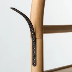 72" Holladay Curved Wooden Bookcase - Threshold™ Designed With Studio McGee 20 72" Holladay Curved Wooden Bookcase - Threshold™ Designed With Studio McGee -Furni Style Shop GUEST c2df75f2 e680 4eee 879f 31e167a64dc4