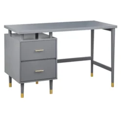 Margo Desk - Buylateral 15 Margo Desk - Buylateral -Furni Style Shop GUEST c32a4ad9 3b9a 4961 8bfd 3066267e3b40